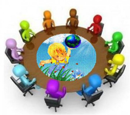 Давайте рассуждать